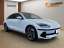 Hyundai IONIQ 6 UNIQ Vierwielaandrijving