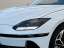 Hyundai IONIQ 6 UNIQ Vierwielaandrijving