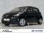 Hyundai i10 1.2 Trend