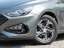 Hyundai i30 1.0 Select T-GDi