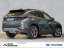 Hyundai Tucson Hybrid Plug-in Trend Vierwielaandrijving