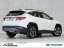 Hyundai Tucson 1.6 Prime T-GDi Vierwielaandrijving