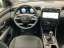 Hyundai Tucson 1.6 2WD Advantage