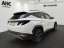 Hyundai Tucson 1.6 2WD Advantage