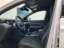 Hyundai Tucson 1.6 2WD Advantage