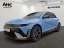 Hyundai IONIQ 5 Ioniq 5 N Vierwielaandrijving