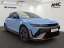 Hyundai IONIQ 5 Ioniq 5 N Vierwielaandrijving