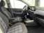 Hyundai i10 1.2 Prime