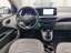 Hyundai i10 1.2 Prime