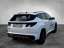 Hyundai Tucson 1.6 N Line T-GDi Vierwielaandrijving