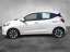 Hyundai i10 1.0 Trend