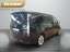 Hyundai Staria Prime Vierwielaandrijving