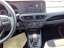 Hyundai i10 1.0 Select