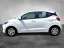 Hyundai i10 1.0 Select