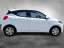 Hyundai i10 1.0 Select