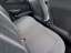 Hyundai i10 1.0 Select