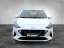 Hyundai i10 1.0 Select