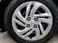 Hyundai i10 1.0 Select