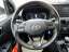 Hyundai i10 1.0 Select