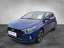 Hyundai i20 1.0 Intro Edition Intro Edition T-GDi