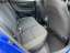 Hyundai i20 1.0 Intro Edition Intro Edition T-GDi