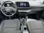 Hyundai i20 1.0 Intro Edition Intro Edition T-GDi