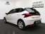 Hyundai i20 1.0 Select T-GDi