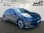 Hyundai IONIQ 6 UNIQ Vierwielaandrijving