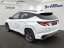 Hyundai Tucson Hybrid N Line Plug-in Vierwielaandrijving