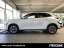 Hyundai Kona Advantage Electric