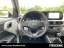 Hyundai i10 1.2 Prime