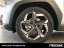 Hyundai Tucson 1.6 2WD CRDi Prime