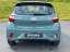 Hyundai i10 1.0 Trend