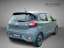 Hyundai i10 1.0 Trend