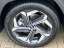 Hyundai Tucson 1.6 CRDi Prime Vierwielaandrijving