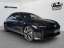 Hyundai IONIQ 6 UNIQ Vierwielaandrijving