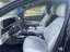 Hyundai IONIQ 6 UNIQ Vierwielaandrijving