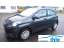 Hyundai i10 1.2 Trend