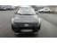 Hyundai i10 1.2 Trend