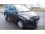 Hyundai i10 1.2 Trend