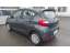 Hyundai i10 1.2 Trend