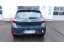 Hyundai i10 1.2 Trend