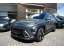 Hyundai Kona 1.6 Prime T-GDi