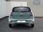 Hyundai i10 1.2 2WD Prime