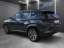 Hyundai Tucson Select