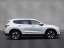 Hyundai Santa Fe CRDi Prime Vierwielaandrijving