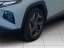 Hyundai Tucson 1.6 Trend Vierwielaandrijving