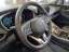 Hyundai Santa Fe 1.6 Prime Vierwielaandrijving