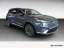 Hyundai Santa Fe 1.6 Prime Vierwielaandrijving