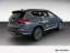 Hyundai Santa Fe 1.6 Prime Vierwielaandrijving